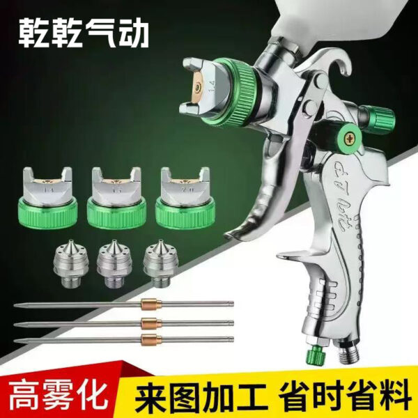 mh-MH-107-6-g01