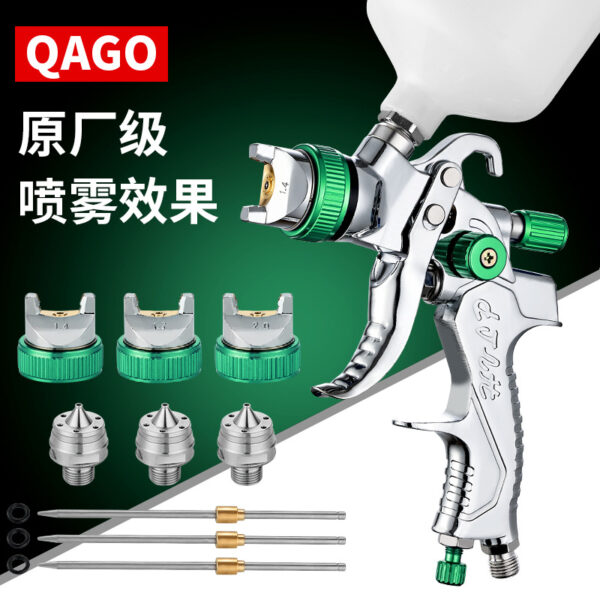 mh-MH-107-7-g01
