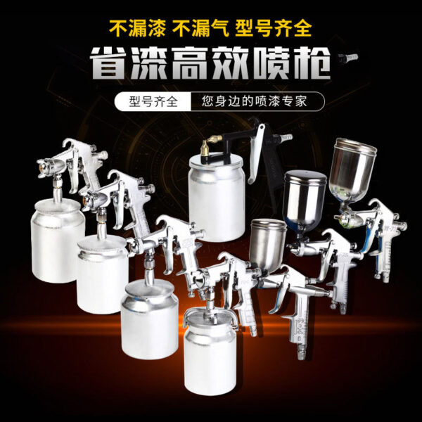 mh-MH-107-8-g01