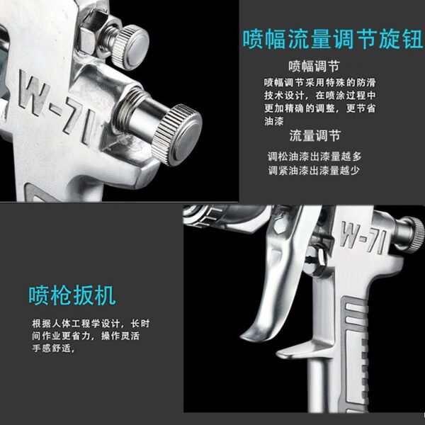 mh-MH-107-9-g02