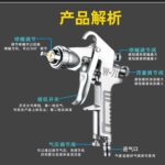 mh-MH-107-9-g04