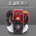 mh-MH-1083-10-m01