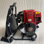 mh-MH-1083-10-m02