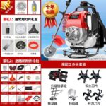 mh-MH-1083-11-m06