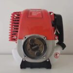 mh-MH-1083-11-m10