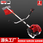 mh-MH-1083-14-g01