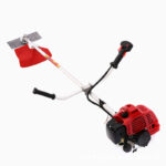 mh-MH-1083-14-g04