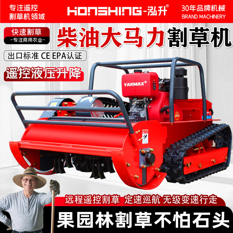 mh-MH-1083-15-g01 mh-MH-1083-15-g01
