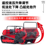 mh-MH-1083-15-g03