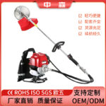 mh-MH-1083-16-g01