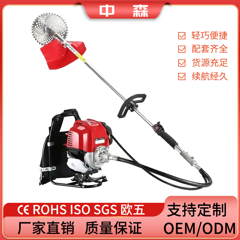 mh-MH-1083-16-g01 mh-MH-1083-16-g01