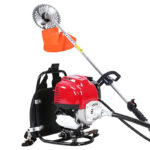 mh-MH-1083-16-g04