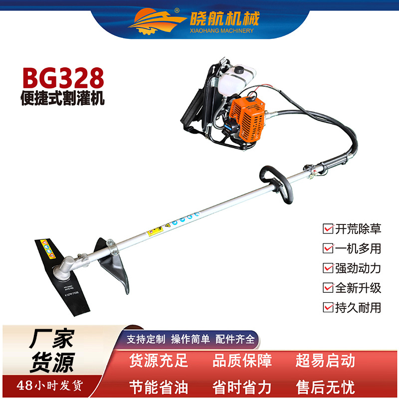 mh-MH-1083-17-g01 mh-MH-1083-17-g01