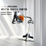 mh-MH-1083-17-g02