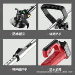 mh-MH-1083-18-g03