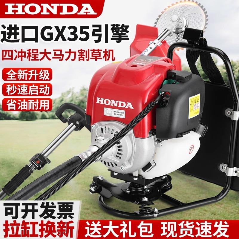 mh-MH-1083-19-g01 mh-MH-1083-19-g01