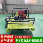 mh-MH-1083-20-g03