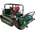 mh-MH-1083-20-g04