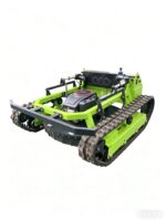 mh-MH-1083-20-m04