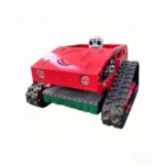 mh-MH-1083-20-m06