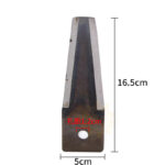 mh-MH-1083-20-m07