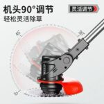 mh-MH-1083-22-g03