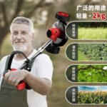 mh-MH-1083-23-g02
