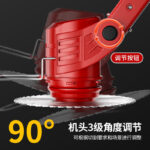 mh-MH-1083-23-g03