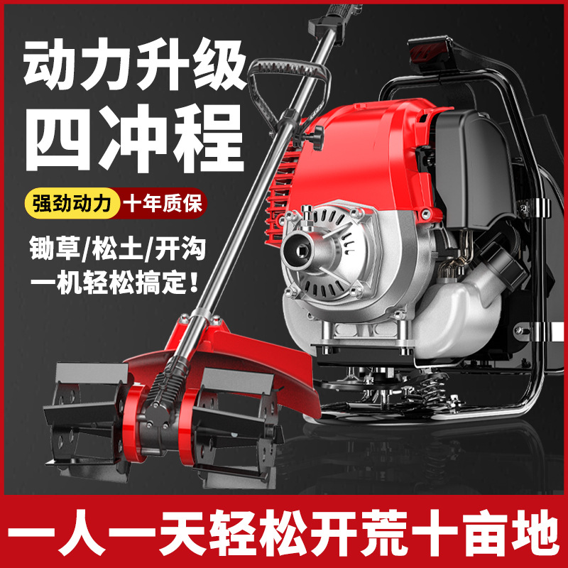 mh-MH-1083-24-g01 mh-MH-1083-24-g01