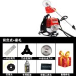 mh-MH-1083-24-m02