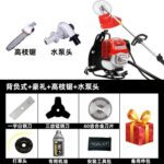 mh-MH-1083-24-m15