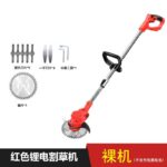 mh-MH-1083-25-m01