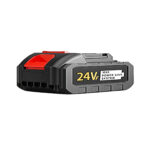 mh-MH-1083-25-m06