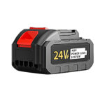 mh-MH-1083-25-m07