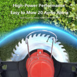 mh-MH-1083-26-g02