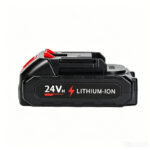 mh-MH-1083-26-m07