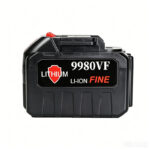 mh-MH-1083-26-m09