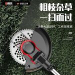 mh-MH-1083-27-g02