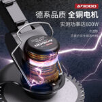 mh-MH-1083-3-g03