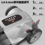 mh-MH-1083-31-g04