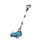 mh-MH-1083-31-m01