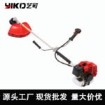mh-MH-1083-32-g01