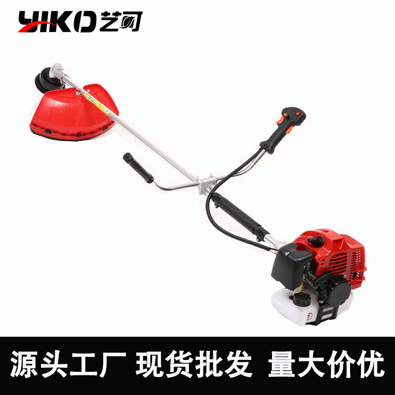 mh-MH-1083-32-g01 mh-MH-1083-32-g01