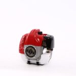 mh-MH-1083-32-g04