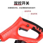mh-MH-1083-4-g02