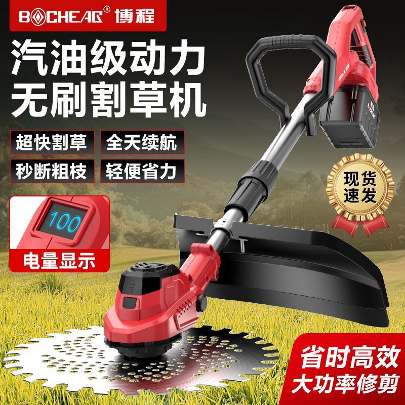 mh-MH-1083-5-g01 mh-MH-1083-5-g01