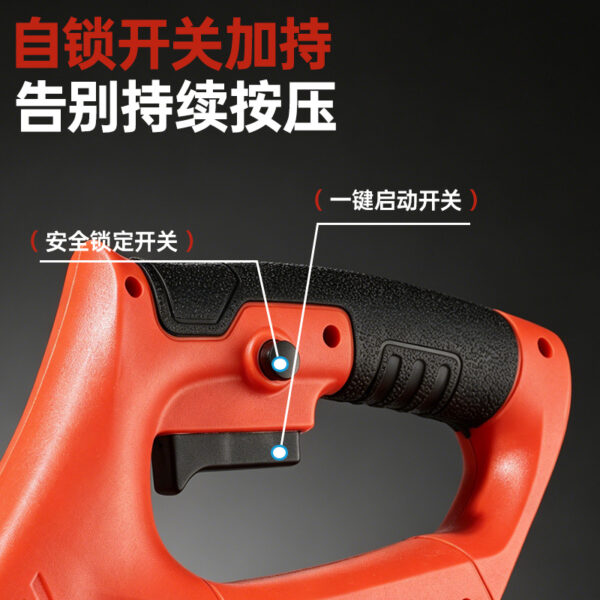 mh-MH-1083-6-g02