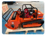 mh-MH-1083-9-m02