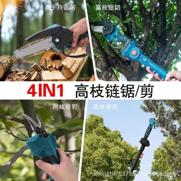 mh-MH-1084-11-g02