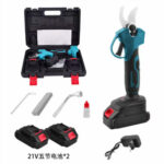 mh-MH-1084-11-m03